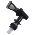 Stainless Steel Milk Tea Bucket Faucet Spout for Water Dispenser