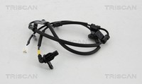 ABS Sensor Raddrehzahl Triscan 8180 43215 FüR Tucson Sportage JM Hyundai KIA SUV