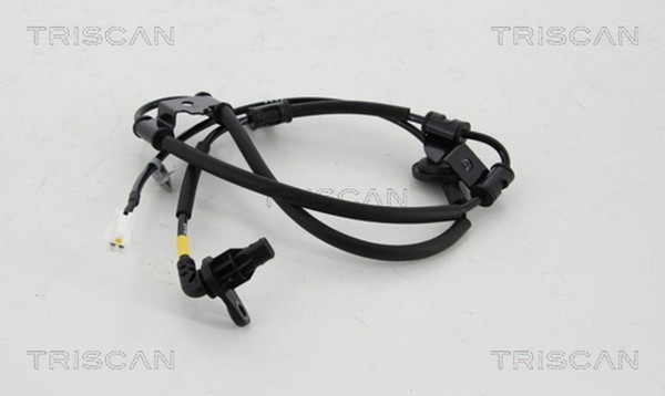 ABS Sensor Raddrehzahl Triscan 8180 43215 FüR Tucson Sportage JM Hyundai KIA SUV-image