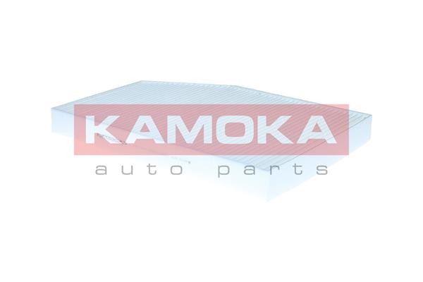 Kamoka Innenraumfilter FüR BMW X3 G01 F97 Xdrive30E Xdrive30I Xdrive20I-image