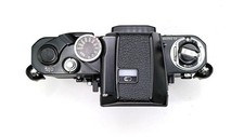 Preços baixos em Câmeras de filme Nikon F2 | eBay