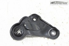 2020-2022 HYUNDAI PALISADE FRONT LEFT SIDE SUSPENSION SUBFRAME STAY BRACKET OEM