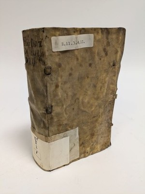 De regis institutione et disciplina, libri VIII. Osorio da Fonseca, Jeronimo: