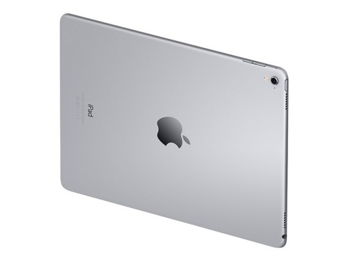 Apple Ipad Pro 9.7 2016 A1674 32Gb Wifi + 4G Lte 1A Generation Unlocked - Picture 4 of 7