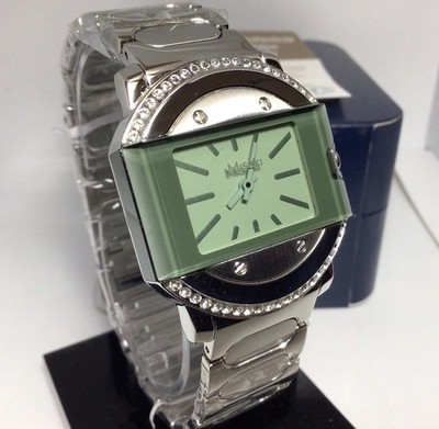 Misaki Women s Watch
