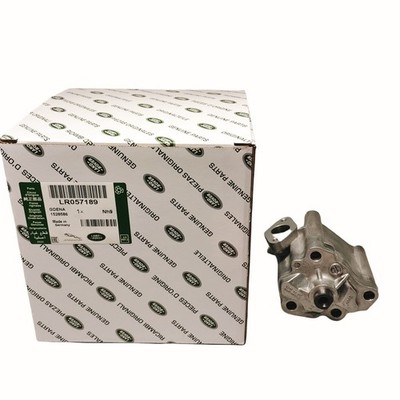 OEM OIL PUMP For LR057189 LAND ROVER RANGE ROVER EVOQUE LR2 SPORT 2.0L16V PETROL