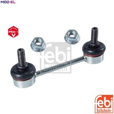 LINKCOUPLING ROD STABILISER BAR 23259 FOR FORD EYPC/EYPA/EYPD/EYPB 1.8L 4cyl