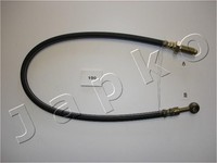 Halter, Bremsschlauch Japko 69190