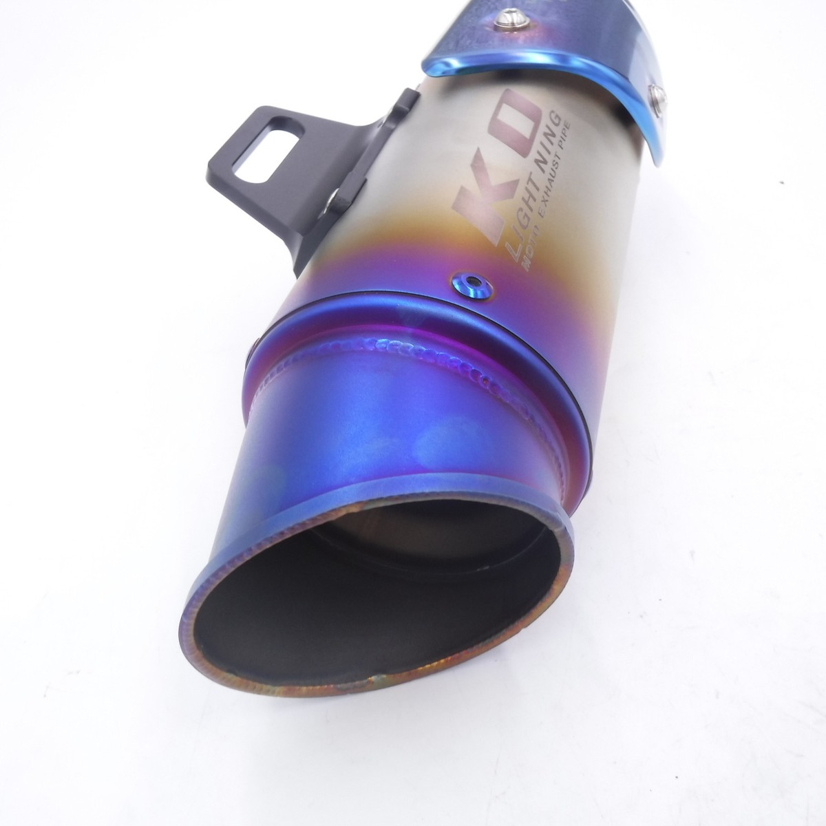 小物 Soundsports Sticker Muffler iconic blue soundsports Sticker Muffler - メルカリ