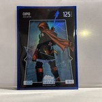 Jordan Love Cupid 2026 Bo Jackson Battle Arena Ice BattleFoil BF-193