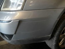 Pare-choc avant Renault VEL SATIS