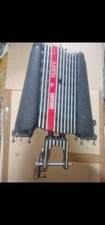 Moteur Lancia THEMA