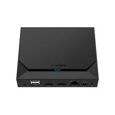 Hanwha Vision SPD-152 64-Channel Network Video Decoder