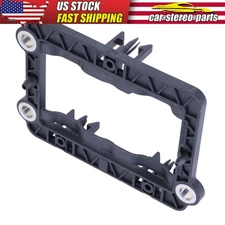 1 x Cruise Radar Bracket 1271015056 For Nissan Rogue Pathfinder Infiniti 2021-23