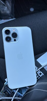 91593856_4