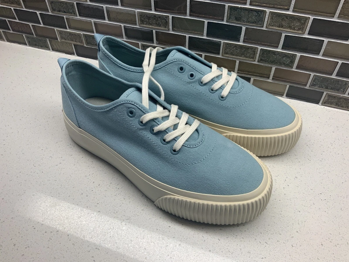 SkyBlue Forever