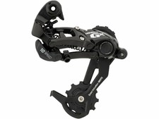 sram gx 10 speed