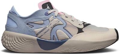 Great Deal  Air Jordan Delta 3 Low Cobalt Bliss-Brand new in box
