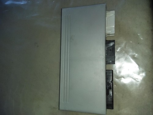 BMW X5 ECU BCM//ELECTRONIC JUNCTION BOX, E53, 11/00-08/06 00 01 02 03 04 05 06