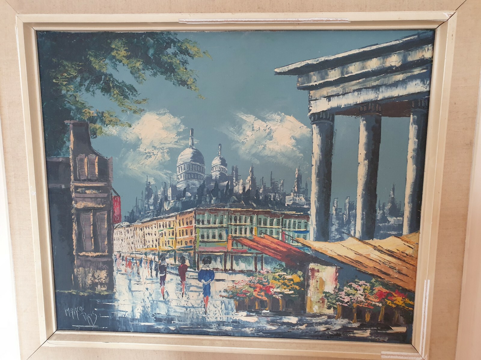 Bild 3 von 8
