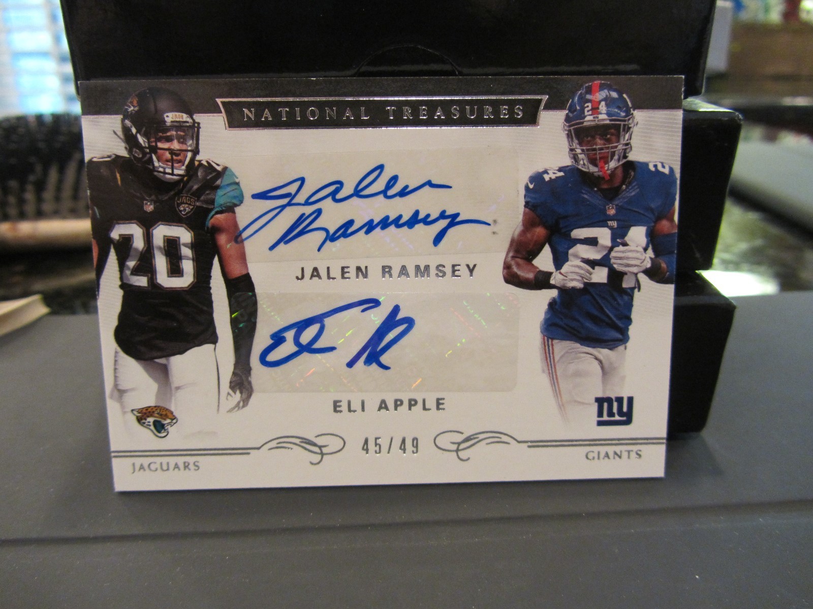 Ebay Item For Sale