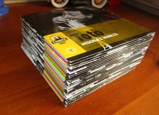 Totò - 25 dvd nuove –  il Sole 24 Ore Cinema Collana