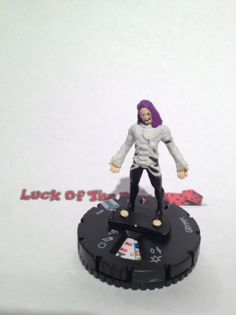 Picture 8 of 22