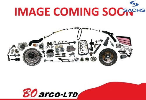 CLUTCH RELEASE BEARING RELEASER 3182654191 SACHS I - Picture 1 of 7