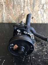 Pompe à eau Ford TRANSIT