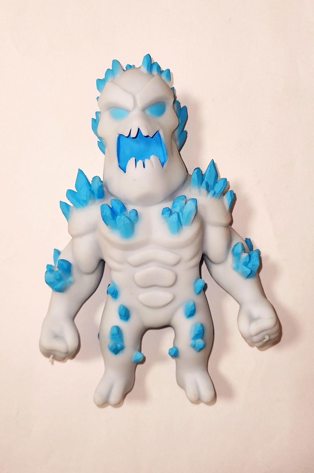 Picture 9 of 21