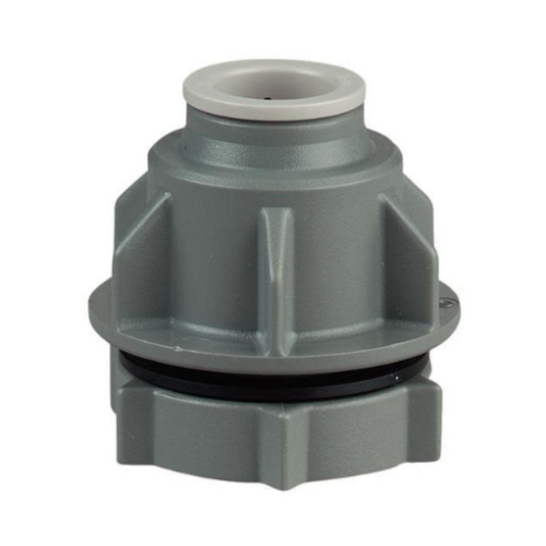 12MM John Guest Push Fit Water Fittings Caravan / Motorhome / Boat / Campervan eBay