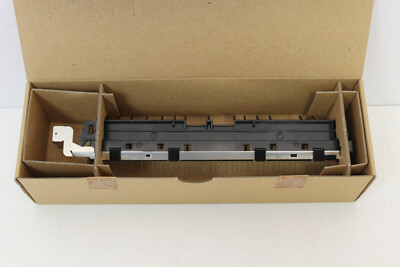 HP RF5-0532-000CN UPPER DELIVERY GUIDE LJ 4 4+ 4M 4M+ NEW OPEN BOX
