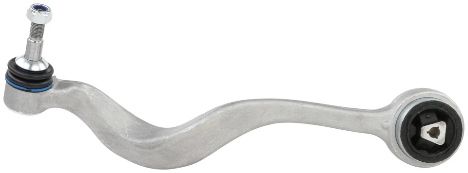 Рычаг управления подвеской и шаровой шарнир в сборе Delphi для 2006-2010 BMW 550i - Изображение 4 из 4