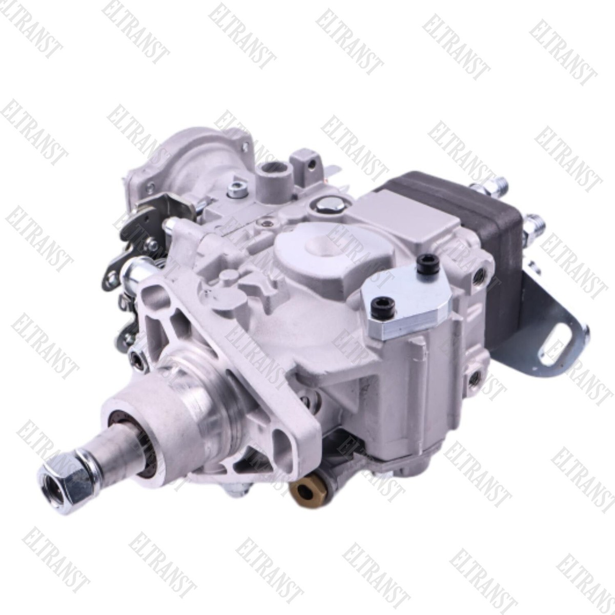 Fuel Injection Pump 2855396 0460426455 for New Holland T6030 T6070