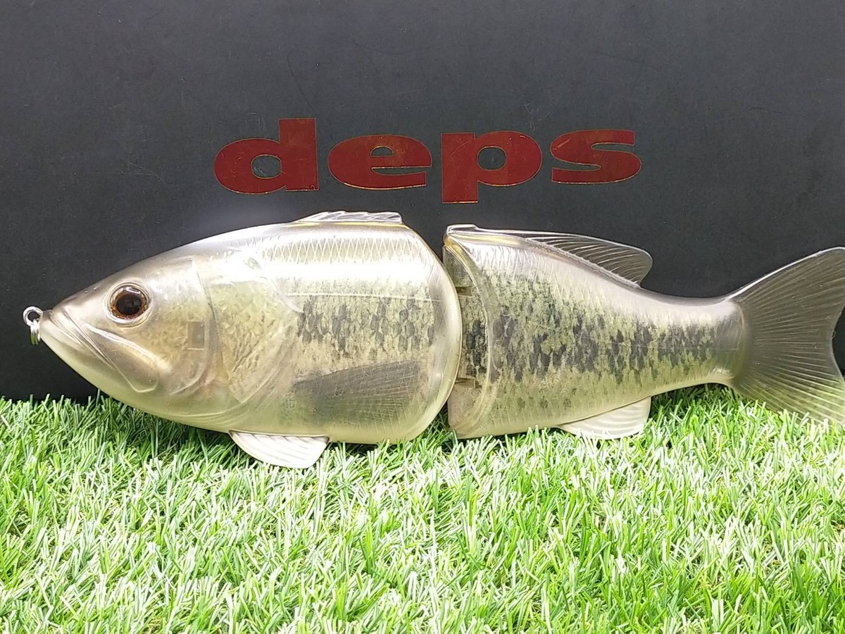 Deps CODE NAME BASS Depsweb Members Limited Please choose a Deps CODE NAME BASS Depsweb Members Limited Please choose a