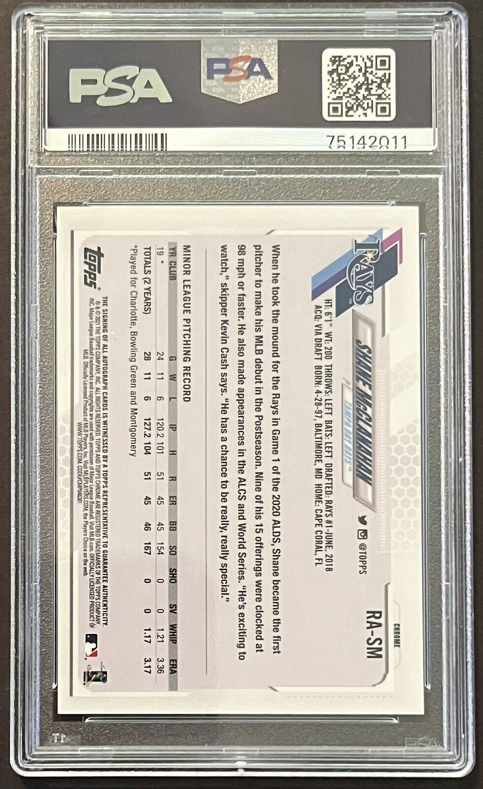 Picture 2 of 2
