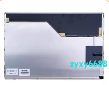 1x For Sharp 12.1-inch LQ121K1LG53 LCD display z