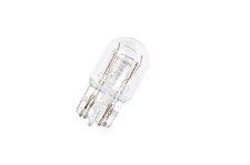 Parking Light  ACDelco GM OE/GM Genuine Parts  13500813