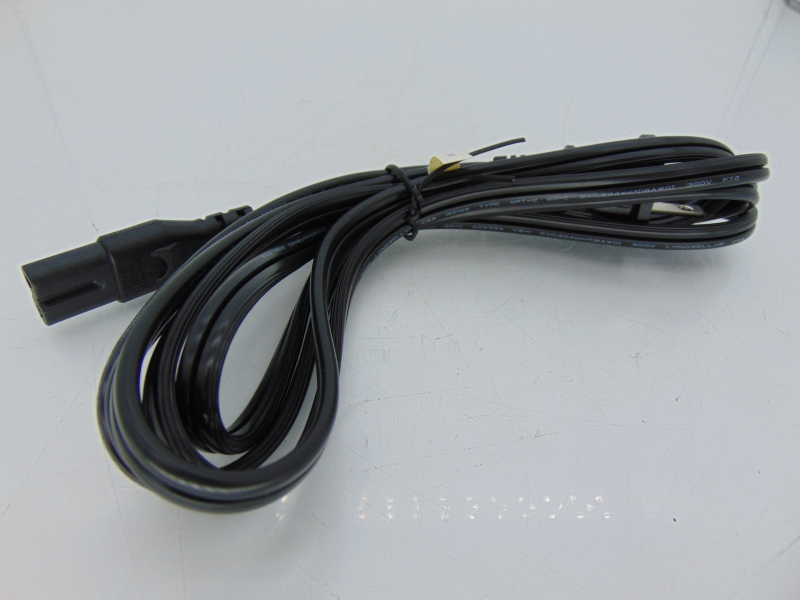 LONGWELL E55333 CABLE eBay