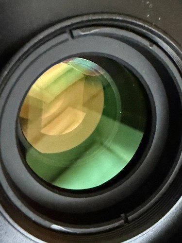 Tamron 300mm f2.8 + 500mm f8 Tele Lens =60B =LD IF SP BBAR +Adaptall II MD Mount - Picture 10 of 20