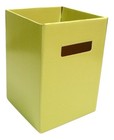 Bild 15 von 34