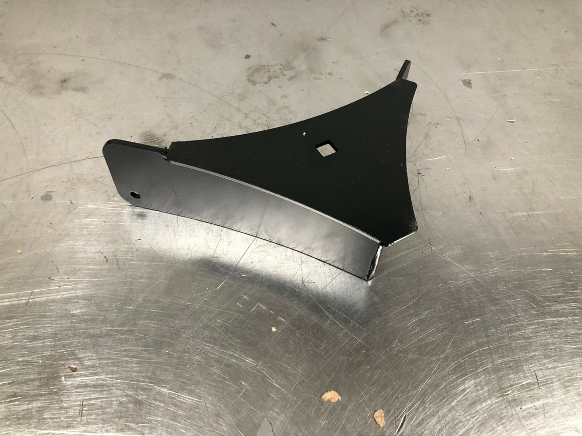 New OEM Ferris 52