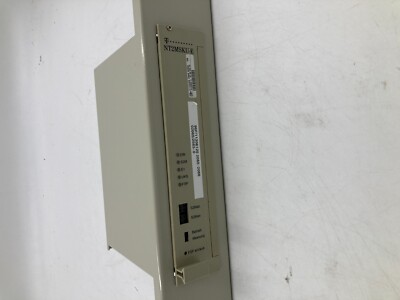 Telecom NT2MSKU-E Network Termination Unit 40 194 018-101