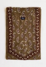 Women's XL Night Gowns Pure Cotton Nighty Maxi Indian Nightwear Sleepwear