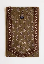 Women's XL Night Gowns Pure Cotton Nighty Maxi Indian Nightwear Sleepwear