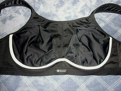 shock absorber bra 34g