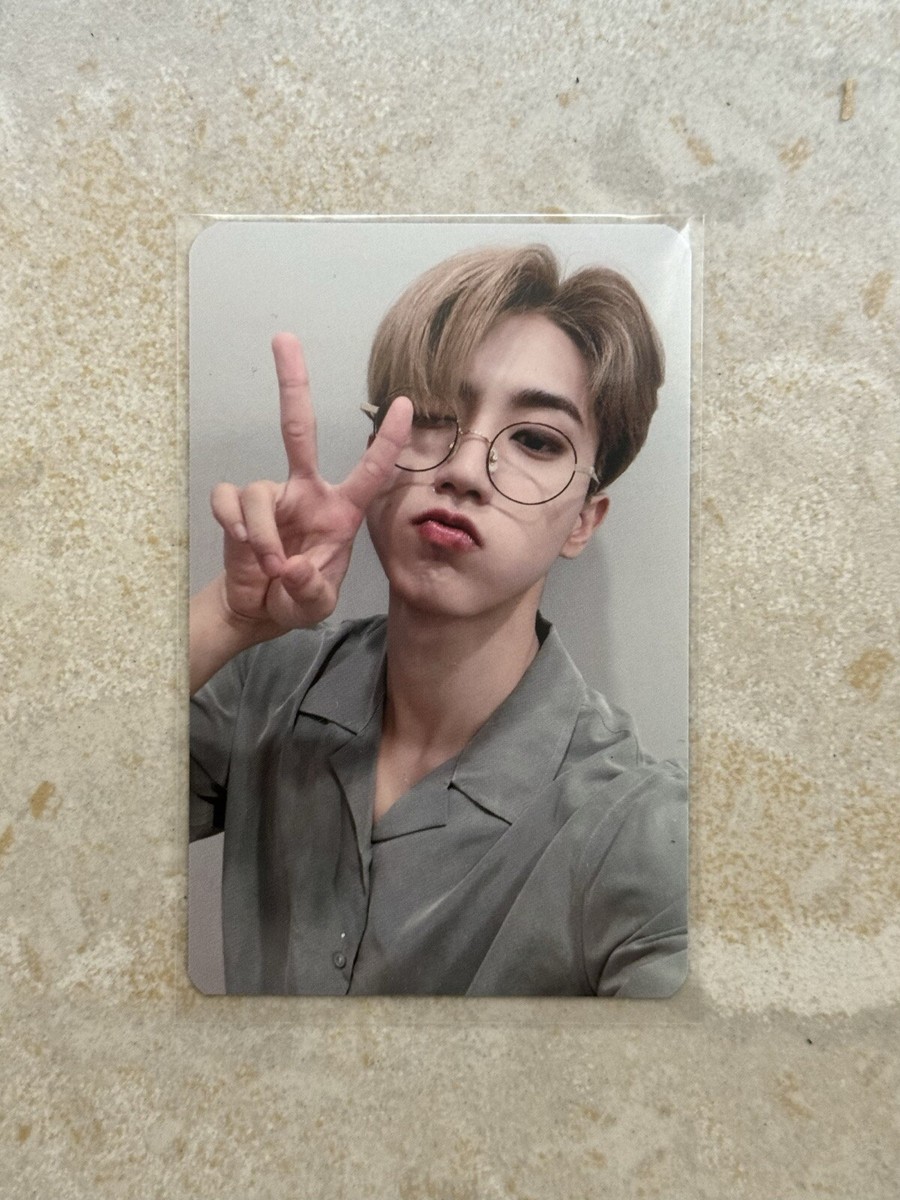 stray kids photocard pob noeasy mmt han jisung wts | eBay stray kids photocard pob noeasy mmt han jisung wts | eBay