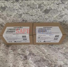 1PC New COTRUST PLC Module CTS7 231-7PD32