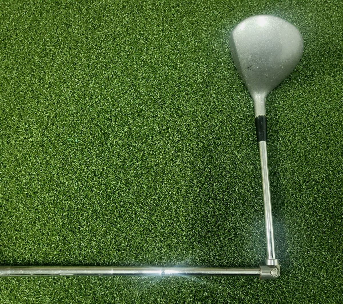 専用7点 Amazon | KTC (京都機械工具) 9.5mm (3/8インチ) ソケット (六角) 7mm