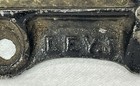 Bild 10 von 24